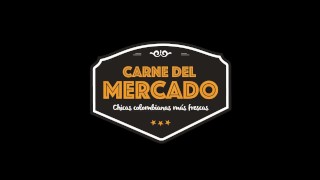 Carne Del Mercado - Julia Cruz Juicy Ass Colombiana Latina Teen Gets Pounded In Threesome Outside