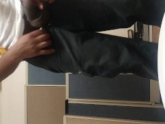 Pissin - Screenshot 2 of 16 - Pee