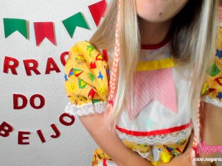 jerk off instructions,special hillbilly