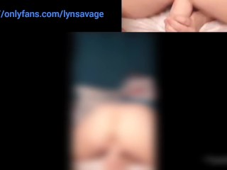 我他妈的假阳具