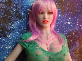 silicone sex doll, sexdoll lovedoll, big dick, toys