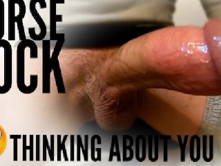 Balls to Cock
