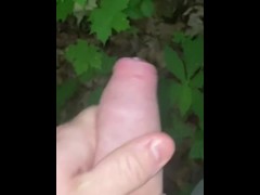 Cum Before Work - Screenshot 8 of 16 - Cum