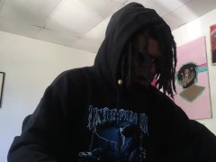 Undefeated - Screenshot 1 of 16 - Jeffrery