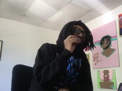 Undefeated - Screenshot 10 of 16 - Jeffrery