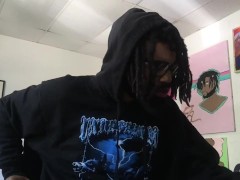 Undefeated - Screenshot 11 of 16 - Xavier Wulf