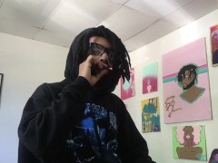 Undefeated - Screenshot 13 of 16 - Jeffrery