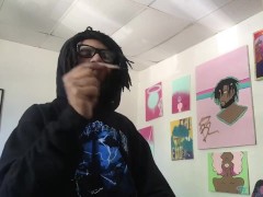 Undefeated - Screenshot 14 of 16 - Xavier Wulf