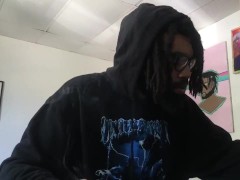 Undefeated - Screenshot 15 of 16 - Smoke