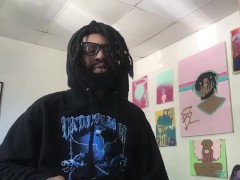 Undefeated - Screenshot 16 of 16 - Jeffrery