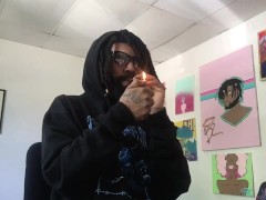 Undefeated - Screenshot 2 of 16 - Xavier Wulf