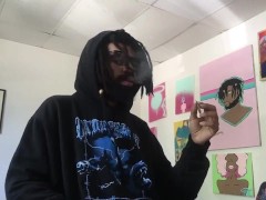 Undefeated - Screenshot 3 of 16 - Smoke