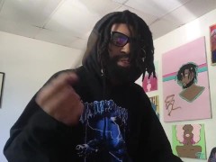 Undefeated - Screenshot 4 of 16 - Jeffrery