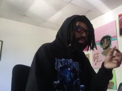 Undefeated - Screenshot 5 of 16 - Xavier Wulf