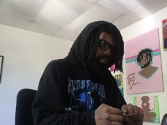 Undefeated - Screenshot 6 of 16 - Smoke