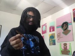 Undefeated - Screenshot 7 of 16 - Jeffrery