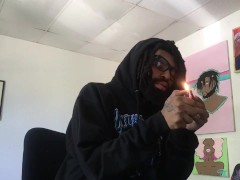 Undefeated - Screenshot 8 of 16 - Xavier Wulf