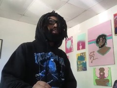 Undefeated - Screenshot 9 of 16 - Smoke