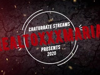 My wet SQUIRT after your letter