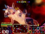 Rabbit Burn - Gameplay [3D Hentai, 4K, 60FPS, Uncensored]