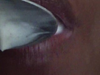 Yogurt Made Me Sneeze!