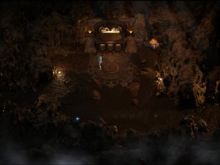 TREASURE OF NADIA V40071-18