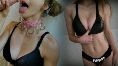 watch later 2