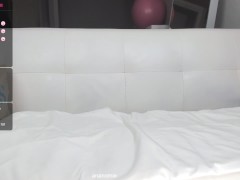 Ana Nomie on Chaturbate Episode 82 - Screenshot 15 of 16 - Masturbate
