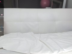 Ana Nomie on Chaturbate Episode 82 - Screenshot 8 of 16 - Adult Toys