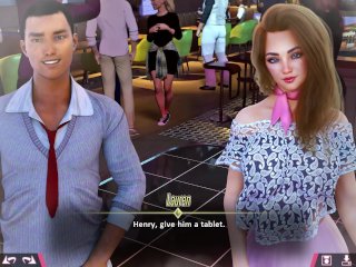 DOUBLE HOMEWORK #99 • PC GAMEPLAY [HD]