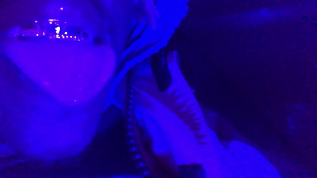 Let me eat your pussy with my grillz by chefxxx8 