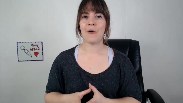 Важность коммуникации