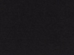 razorback ridge homestead