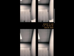 a little something for yall