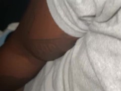 Stroking My Dick - Screenshot 16 of 16 - Bbc