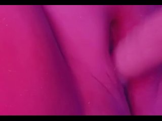 sucking dick, bbw, solo female, masturbation