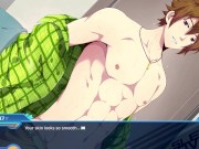 Preview 3 of SLEEPOVER (Game only version)