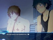 Preview 6 of SLEEPOVER (Game only version)