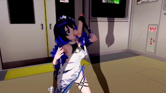 Mmd
