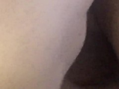 Getting ready - Screenshot 11 of 16 - Masturbate