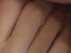 Getting ready - Screenshot 14 of 16 - Big Ass