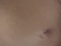 Getting ready - Screenshot 16 of 16 - Masturbate