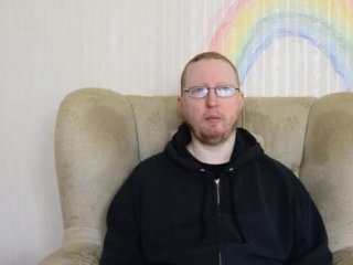 Eastern spirituality and sexuality