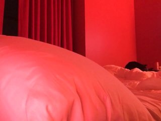exclusive, homemade wife, couples getaway, female orgasm