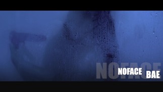 No Face Bae Shower Промо