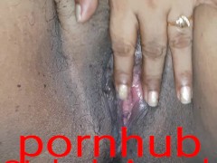 Hard Fingering - Screenshot 11 of 16 - Sinhalaangel