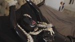 播放列表 Thumb 48940911-1