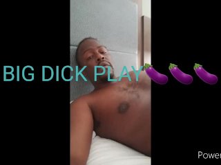 amateur male, masturbation, cum cock, big masturbates