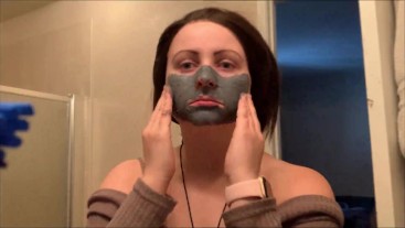 The Shy Belle Elle XXX Videos | Modelhub.com