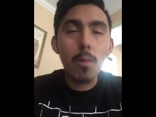 Himiko let’s  me Nut on her soles!